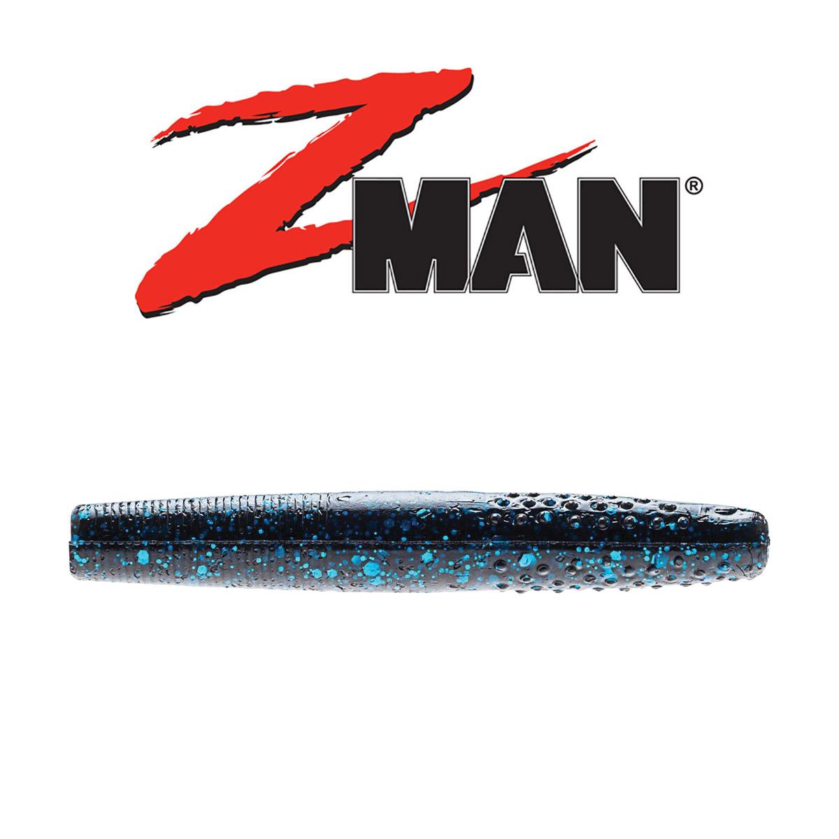 516103_Black Blue_01_Z Man